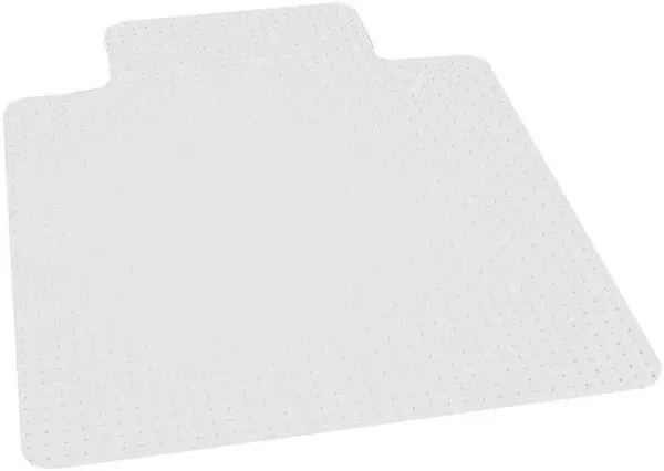 ES Robbins Everlife Chair Mat