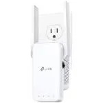 TP-Link AC750 Mesh Wi-Fi Extender