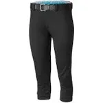 Easton Women's Zone 2 Softball Pants