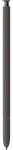 Samsung - Galaxy S24 Ultra S Pen - Dark Gray