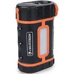 Celestron PowerTank Lithium Pro Telescope Battery