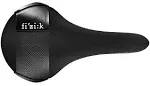 Fizik Aliante R3 Large Saddle - Black