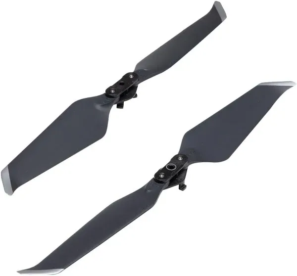 DJI Mavic Air 2 Low Noise Quick Release Pair of Propellers  MA2P13