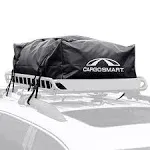 38&#034; W x 38&#034; L Roof Cargo Bag