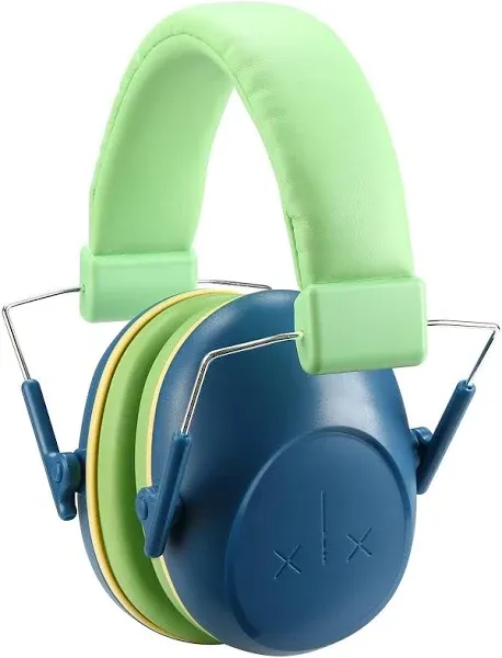 Procase Kids Noise Cancelling Headphones