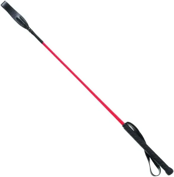 Tough 1 English Riding Crop