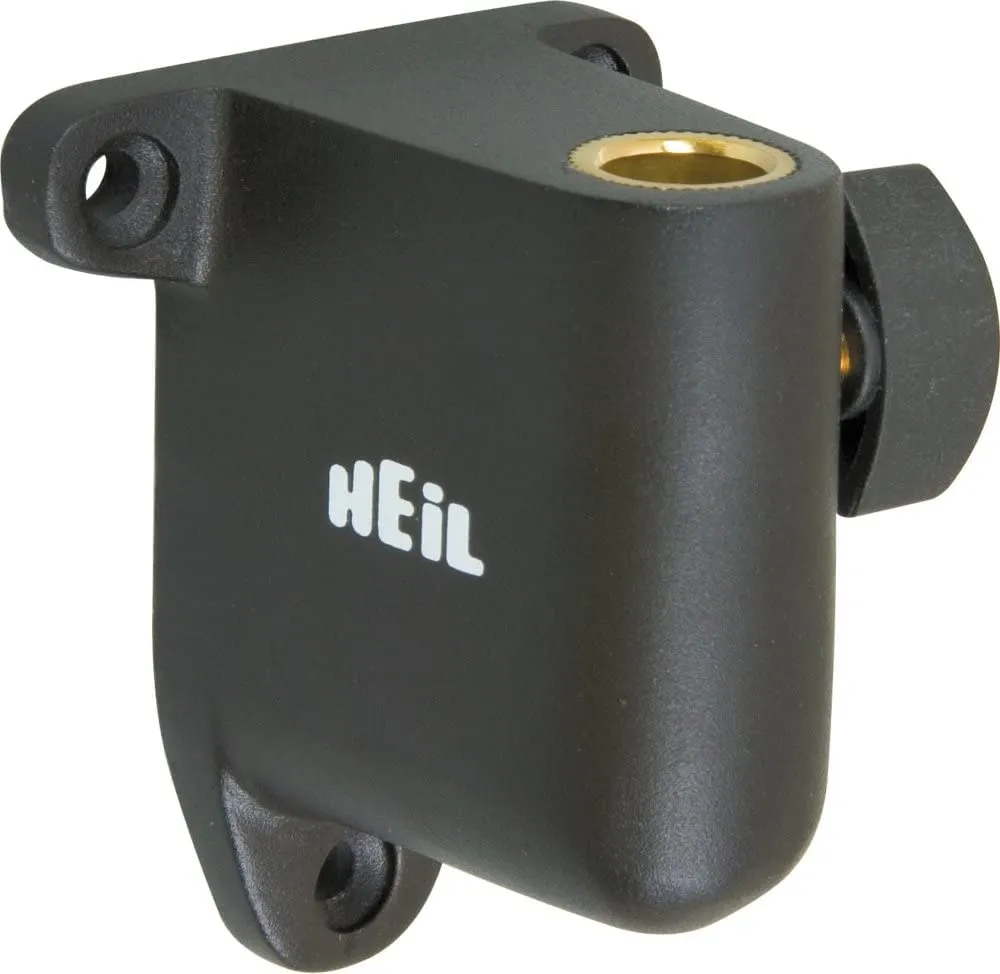 Heil Sound WM-1 Vertical Surface Mount