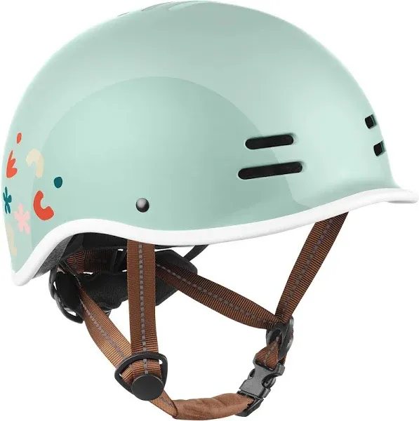 Retrospec Remi Kids Bike and Skate Helmet