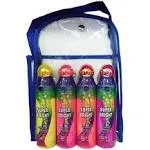 3oz Super Bright Gift Pack of Bingo Daubers