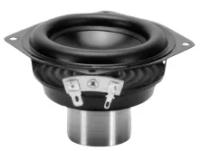 [Genuine National] Dayton Audio ND90-4 ND Series 9cm Full Range 4Ω