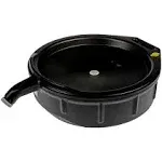 Dorman Products 95-1371 Drain Pan - Plastic