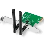 TP-Link TL-WN881ND Wireless Adapter