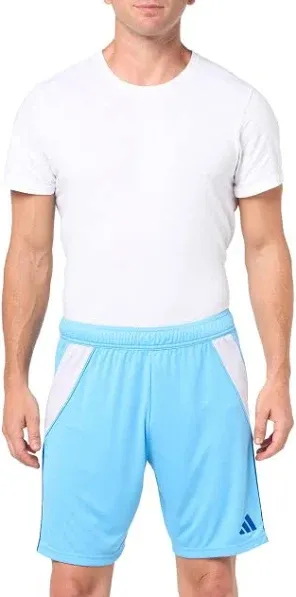 adidas Men's Tiro 24 Shorts