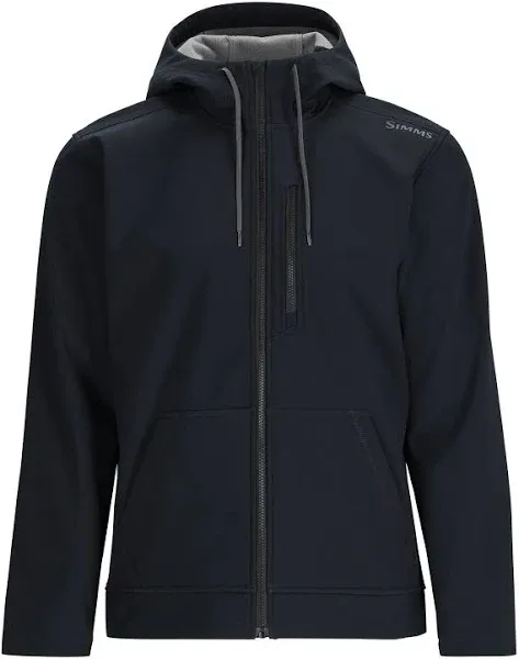 Simms Men's Rogue Hoody s