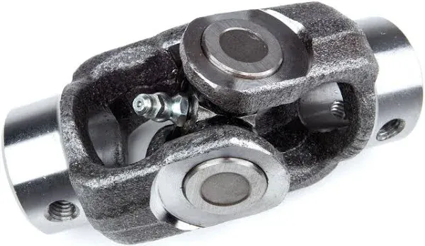 Bailey Universal Joint Assembly Standard Series