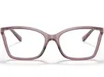 Michael Kors MK4058 CARACAS Eyeglasses