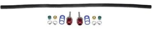 Transmission Line Repair Kit Dorman 800-747