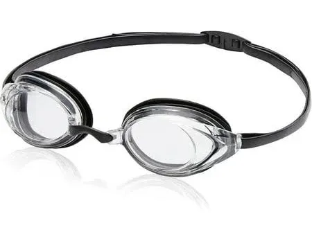 Speedo Vanquisher 2.0 Optical Goggle