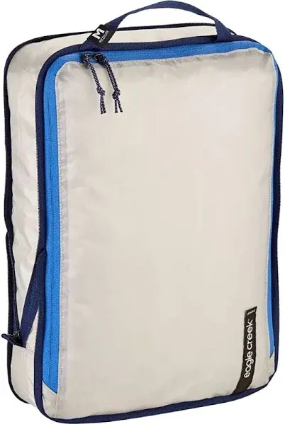 Eagle Creek Pack-It Isolate Cube