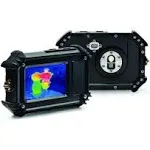 FLIR CX5 Thermal Camera