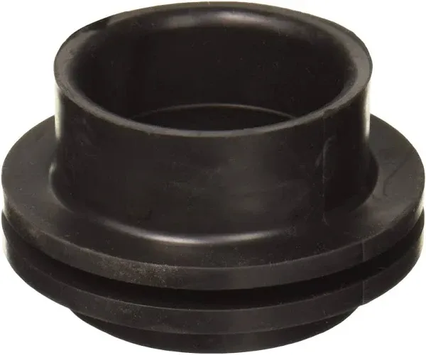 Icon Rubber Grommet 1-1/2"