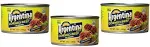 Argentina Corned Beef 12 oz 6 Pack - Premium Quality Canned Beef for Sandwiches