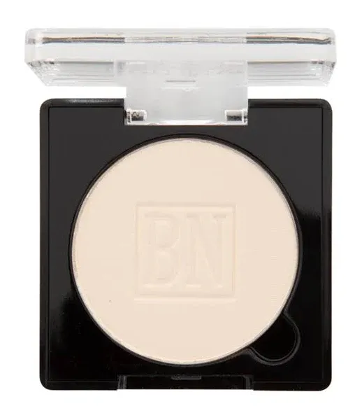 Ben Nye Pressed Eye Shadow