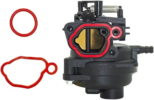 799584 Carburetor Fits For Carb TB110,TB200,P7<wbr/>02,09P702,103M<wbr/>02, 550EX, 625EX,