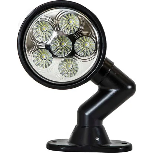 Buyers Products LED Spot Light | 1492126