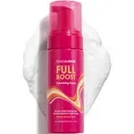 Grande Cosmetics GrandeHAIR Full Boost Volumizing Foam