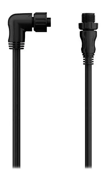 Garmin NMEA 2000 Backbone/Drop Cable