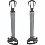 Yakima Big Stack Kayak Carrier