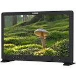 Osee 22" Mega 22S Production Monitor with V-Mount Kit