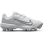 Nike Hyperdiamond 4 Pro MCS Women's Softball Cleats