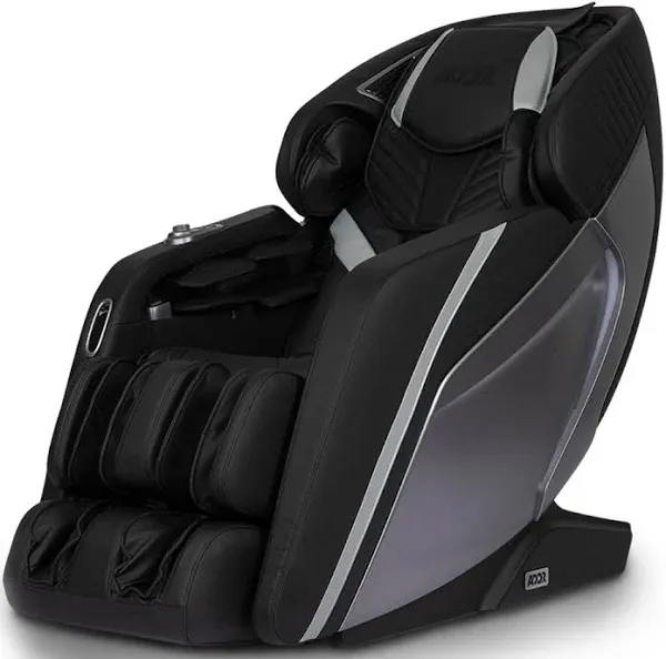 Ador Integra 3D Massage Chair