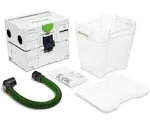 Festool ct Cyclone Pre Separator