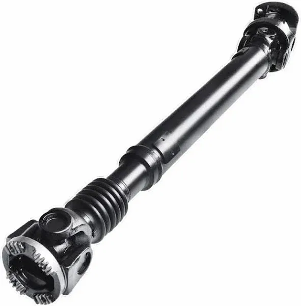 Front Drive Shaft Prop for Dodge Ram 2500 3500 (2003-2013)