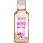 Comforting Geranium (Heart Song) Aromatherapy Bubble Bath - 13 fl. oz (384 ml)