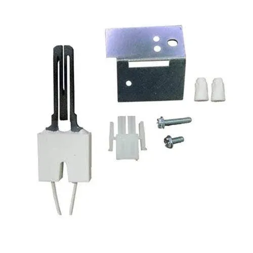 Supco Furnace Igniter Kit for Nordyne