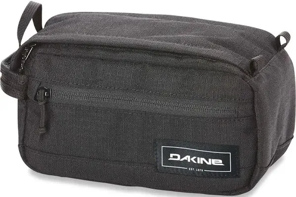 Dakine Groomer Travel Kit