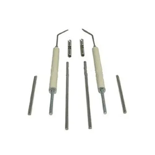 R.W. Beckett Electrode Kit 51811U