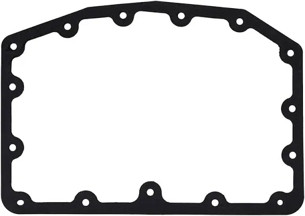 Engine Oil Pan Gasket Set Fel-Pro OS 30843