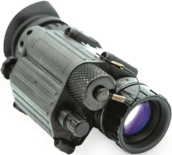 Armasight PVS-14 Gen 3 Pinnacle Night Vision Monocular