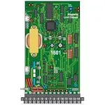 DoorKing 1601-010 Circuit Board Replacement | EliteGates.net