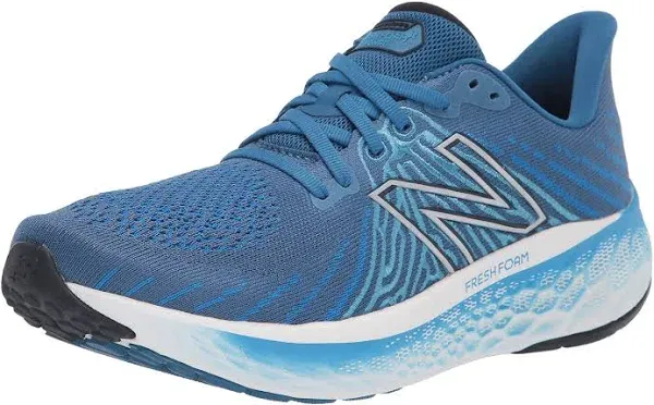 Men's New Balance Fresh Foam X Vongo v5