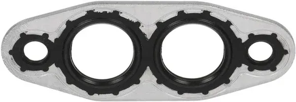 Genuine GM Engine Oil Cooler Gasket 23129009