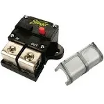 Stinger SGP90300 300-AMP Circuit Breaker