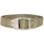 Fishpond Trucha Webbing Belt