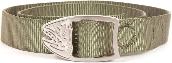 Fishpond Trucha Webbing Belt