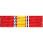 National Defense Ribbon